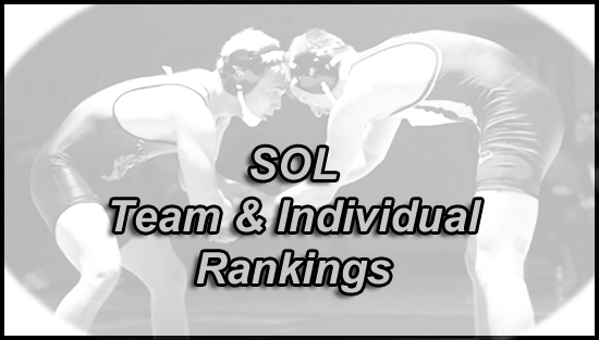 01.04.15.wr_.ranks1_