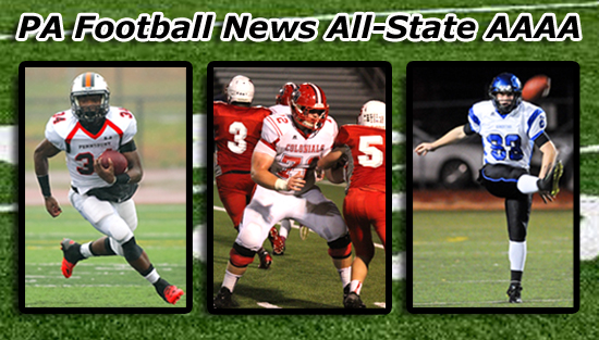 01.09.15.fb_.all_.state-1