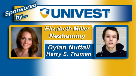 01.30.15.univest.miller.nuttall