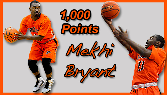 02.01.15.bb_.1000.bryant1