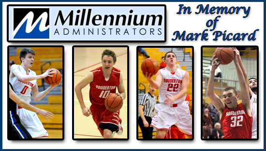 02.02.15.souderton.millennium2