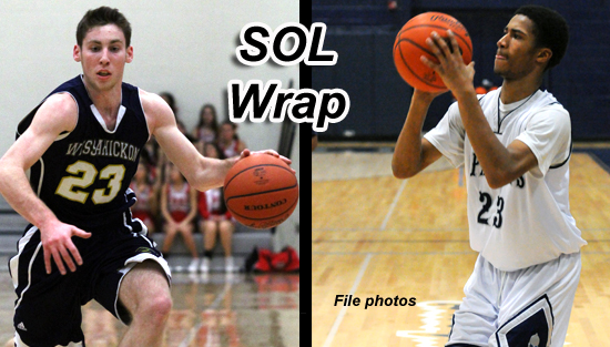 02.03.15.boys_.bball_.wraop_