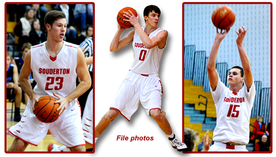 02.03.15.souderton.game_
