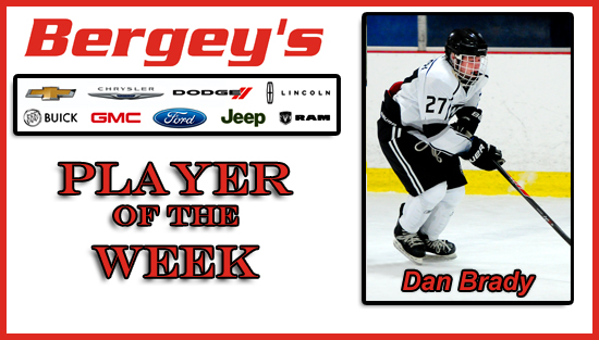 02.05.15.ih_.berg_.player.wk_.brady_