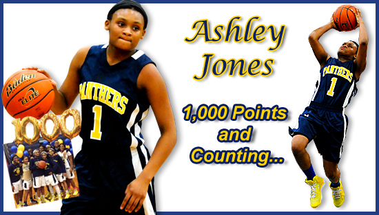 02.06.15.gb_.jones_.1000