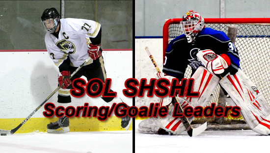 02.08.15.shshl_.scoring.ldrs2_