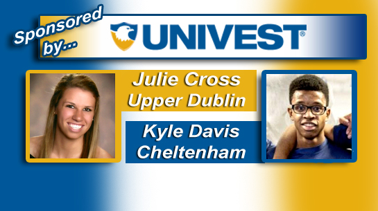 02.10.15.univest.cross_.davis_