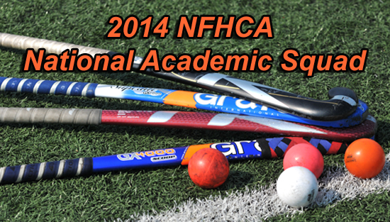 02.16.15.fh_.allacad
