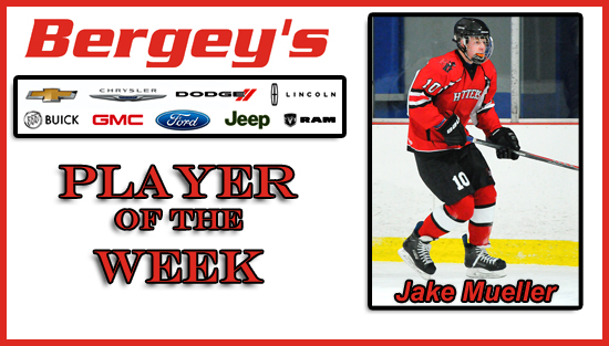 02.16.15.ih_.berg_.player.wk_.mueller