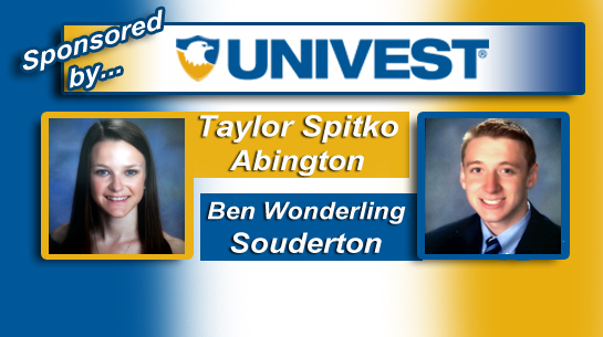 02.17.15.univest.spitko.wonderling