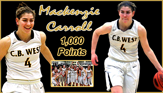 02.22.15.1000.carroll