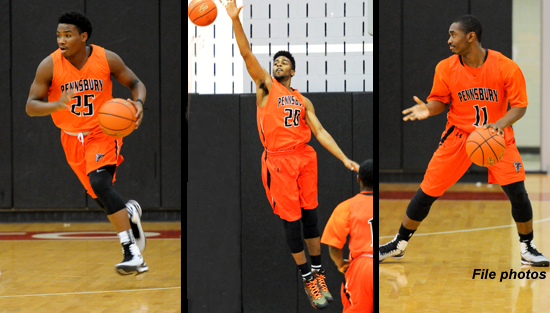 02.23.15.bb_.pennsbury