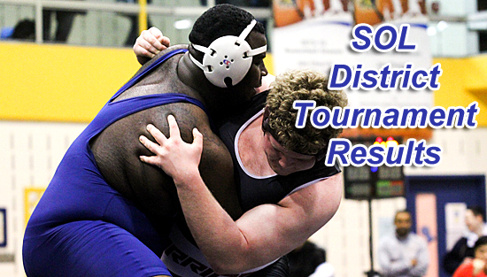 02.23.15.wr_.dist_.results