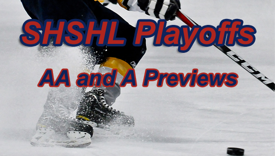 02.24.15.shshl_.preview.a.aa_