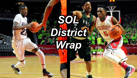02.25.15.bb_.district.wrap-1