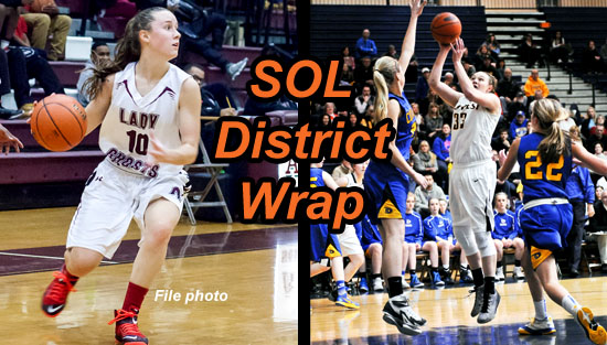 02.25.15.gb_.district.wrap_