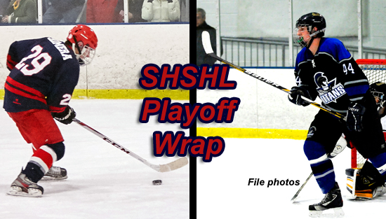 02.25.15.shshl_.2