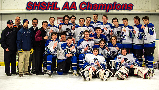 02.26.15.shshl_.aa_.champs