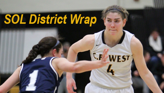 distwrapslide2
