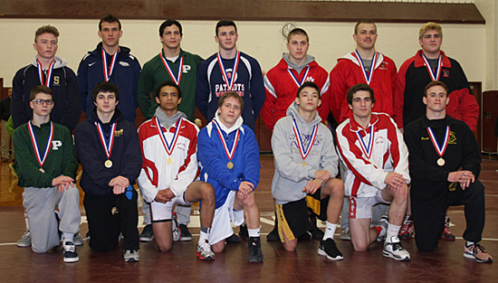 02.28.15.wr_.se_.reg_.champs