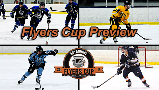 03.01.15.flyerscup.prev_