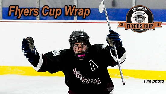 03.02.15.ih_.flyers.wrap_