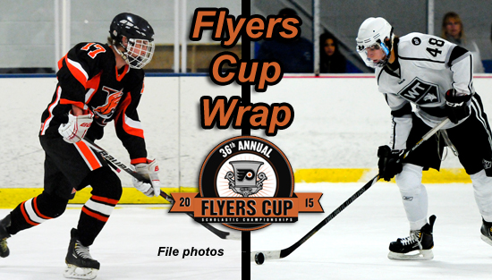 03.03.15.flyers.wrap_