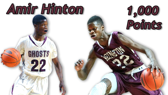 03.04.15.bb_.1000.hinton
