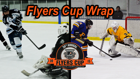 03.04.15.flyers.wrap2_