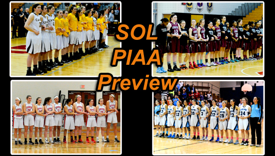 03.05.15.gb_.piaa_.prev_