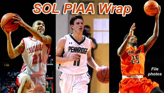 03.08.15.bball_.piaa_wrap