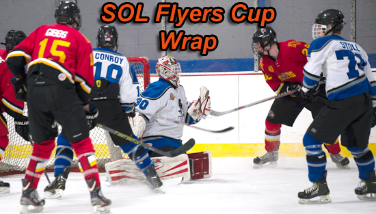 03.09.15.flyer_.cup_.wrap3_