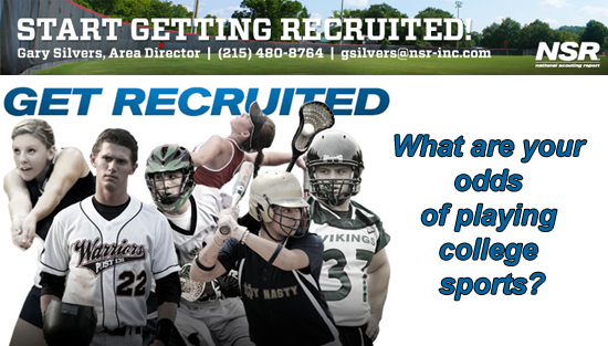 03.09.15.get_.recruited.slide1_