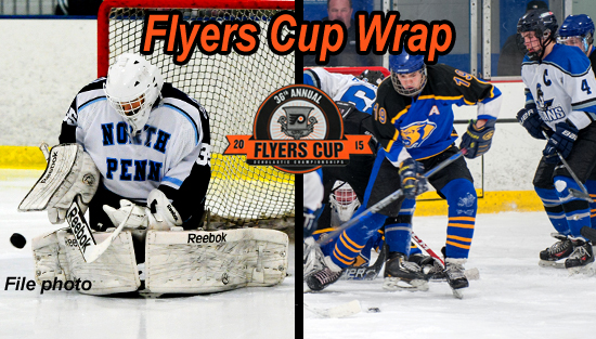 03.11.15.flyers.cup_.wrap_