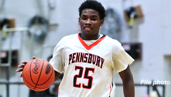 03.11.15.piaa_.pennsbury