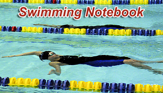 03.11.15.swim_.nbk_