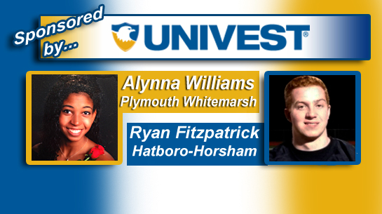 03.13.15.univest.williams.fitzpatrick