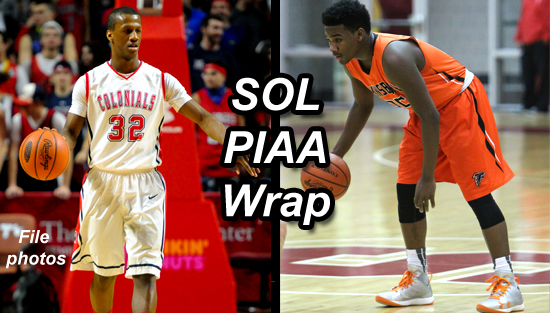 03.14.15.bb_.piaa_.wrap3-1