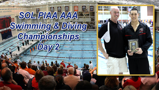 03.14.15.sw_.piaa_.results3