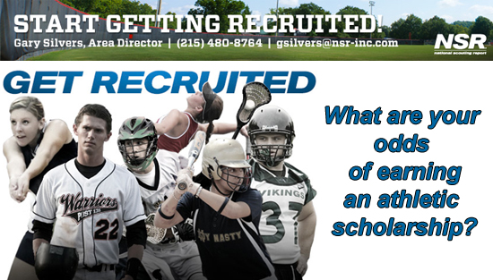 03.15.15.get_.recruited.slide2_