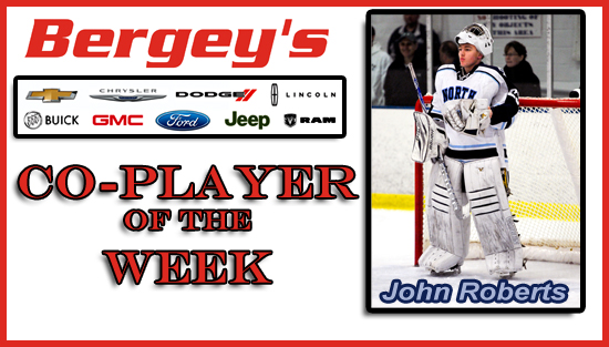 03.16.15.ih_.berg_.player.wk_.roberts