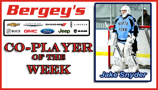 03.16.15.ih_.berg_.player.wk_.snyder