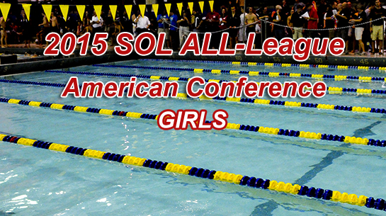 03.17.145.sw_.girls_.poolsol.all_.amer_