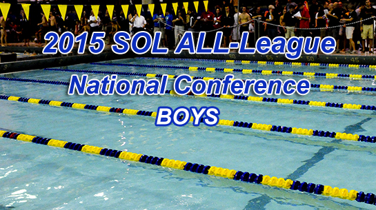 03.17.15.sw_.boys_.poolsol.all_.lge_.natnl_