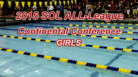 03.17.15.sw_.girls_.poolsol.all_.lge_.cont_