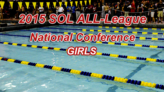 03.17.15.sw_.girls_.poolsol.all_.lge_.natl_