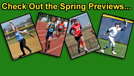 03.19.15.springprev