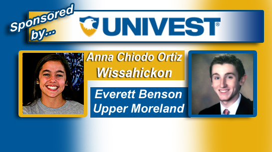 03.19.15.univest.chiodoortiz.benson