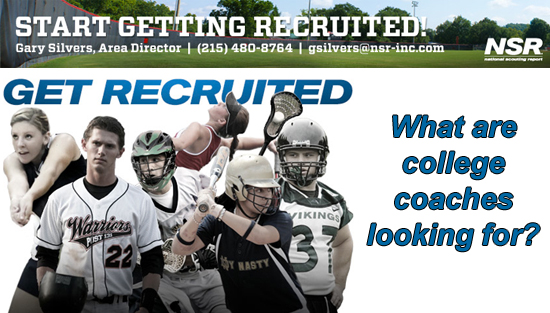 03.22.15.get_.recruited.2coaches.looking.for_