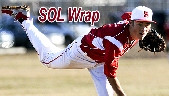 03.24.15.base_.wrap_
